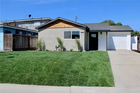 21217 S Main, Carson, CA 90745