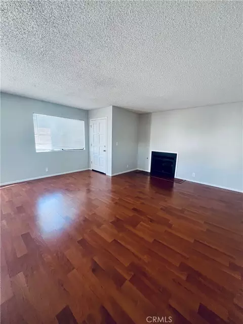 1549 W 146th St #9, Gardena, CA 90247