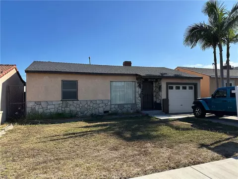 5116 W 130th St, Hawthorne, CA 90250