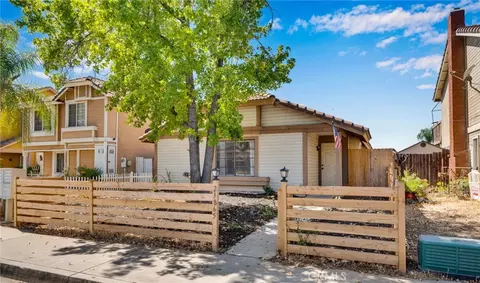 23865 Parkland Ave, Moreno Valley, CA 92557