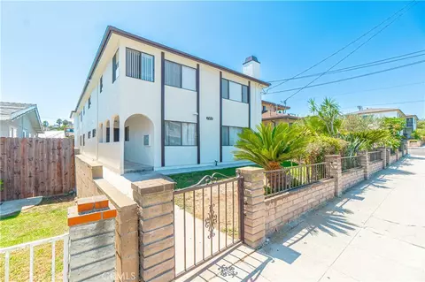 789 W 18th St, San Pedro, CA 90731