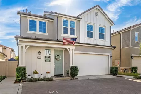 7350 Autumn Ave, Whittier, CA 90602