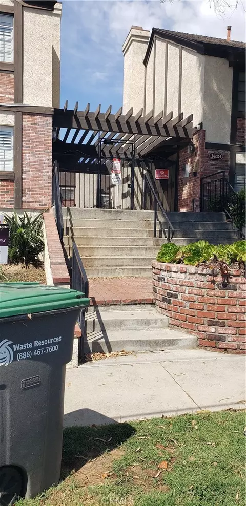 1419 W 179th St #22, Gardena, CA 90248