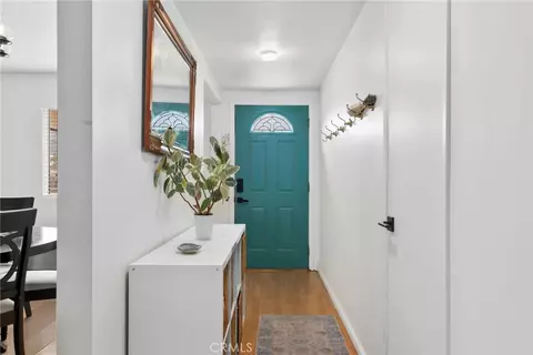 2821 N Gaff St, Orange, CA 92865