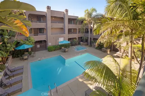 8300 Manitoba St #222, Playa Del Rey, CA 90293