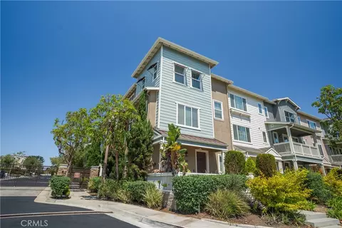 2303 Jefferson St #1200, Torrance, CA 90501