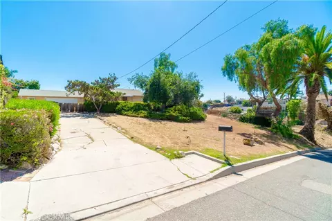 514 Arcadia Dr, San Pedro, CA 90731