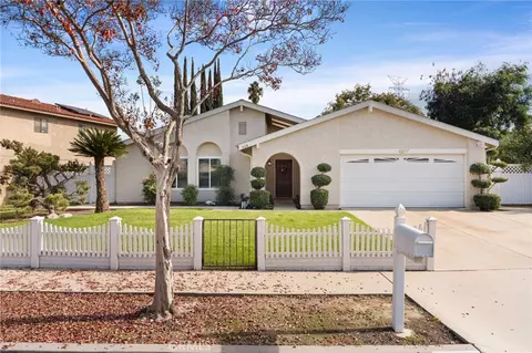 618 S Sally Lee Ave, Azusa, CA 91702