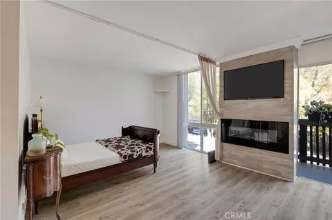 3604 W Estates Ln #114, Rolling Hills Estates, CA 90274