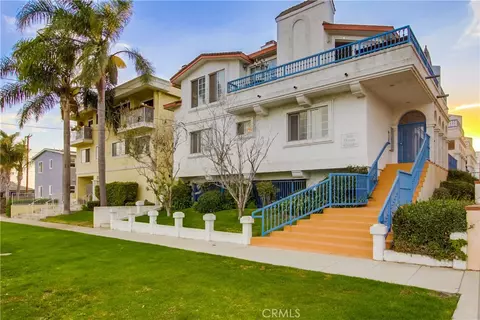 4021 S Pacific Ave #1, San Pedro, CA 90731