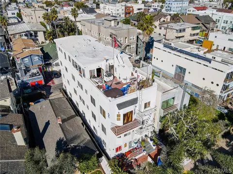 19 Wavecrest Ave, Venice, CA 90291