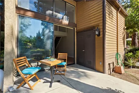 4140 Workman Mill Rd #266, Whittier, CA 90601