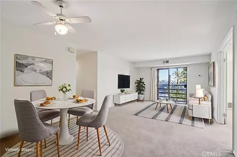 4146 E Mendez St #121, Long Beach, CA 90815