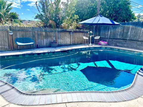 1767 W Chandeleur Dr, San Pedro, CA 90732