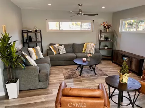 Living - 1514 E Maple Ave, El Segundo, CA 90245 photo 1 of 2
