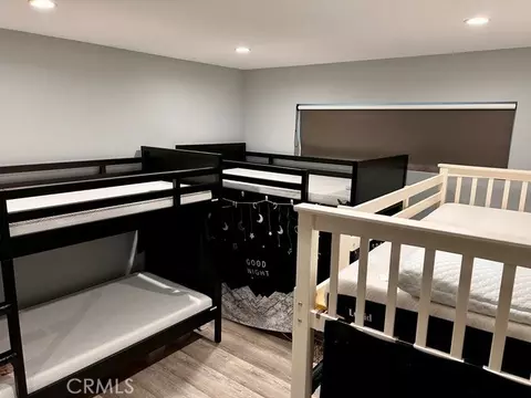 Bedroom - 1514 E Maple Ave, El Segundo, CA 90245 photo 1 of 2