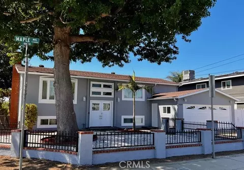 Other - 1514 E Maple Ave, El Segundo, CA 90245 photo 2 of 3