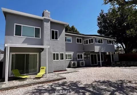 Exterior - 1514 E Maple Ave, El Segundo, CA 90245 photo 2 of 2