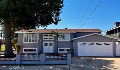 1514 E Maple Ave, El Segundo, CA 90245
