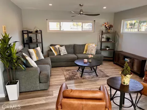 Living - 1514 E Maple Ave, El Segundo, CA 90245 photo 1 of 1