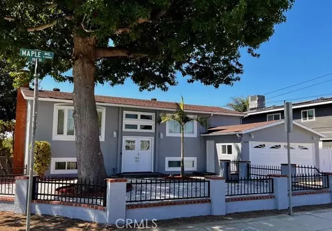 Other - 1514 E Maple Ave, El Segundo, CA 90245 photo 2 of 2