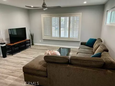 Other - 1514 E Maple Ave, El Segundo, CA 90245 photo 3 of 3