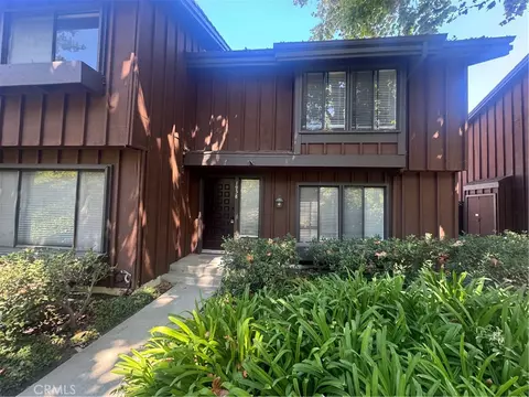 1958 Mount Shasta Dr, San Pedro, CA 90732