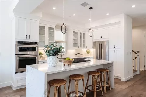 1730 Havemeyer Ln, Redondo Beach, CA 90278