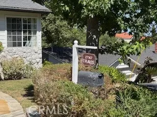 27253 Eastvale Rd, Palos Verdes Peninsula, CA 90274
