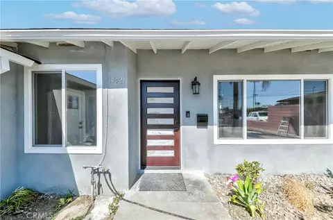 14421 Flynn St, La Puente, CA 91744