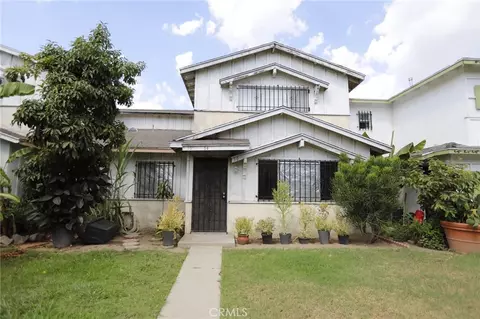 50 Paradise S, Carson, CA 90745