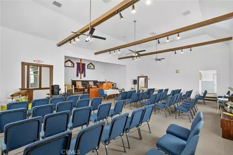 3425 W 15th St, Los Angeles, CA 90019