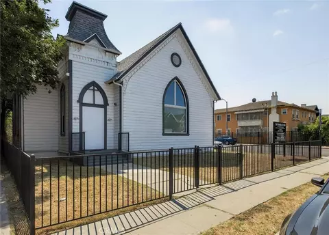 3425 W 15th St, Los Angeles, CA 90019