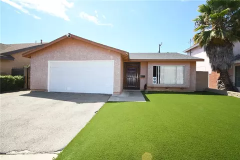 24407 Island Ave, Carson, CA 90745