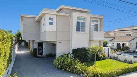 2508 Harriman Ln #A, Redondo Beach, CA 90278