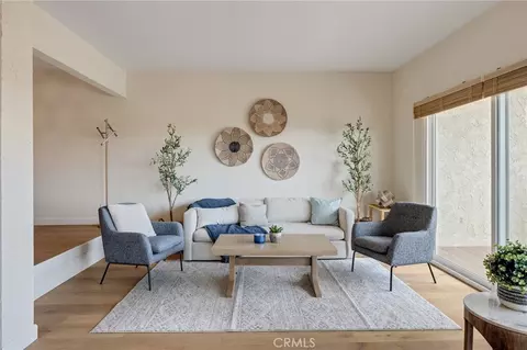 58 Hilltop Cir, Rancho Palos Verdes, CA 90275