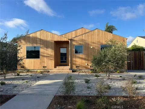 6537 W 84th Pl, Los Angeles, CA 90045