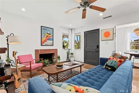 4474 W 133rd St, Hawthorne, CA 90250