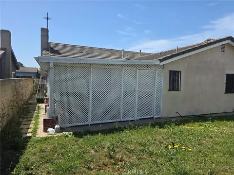 Exterior - 149 E 211th St, Carson, CA 90745 photo 1 of 5