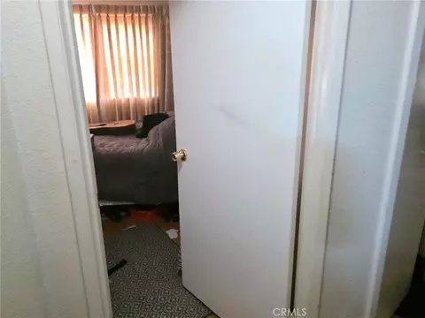 Bedroom - 149 E 211th St, Carson, CA 90745 photo 1 of 3