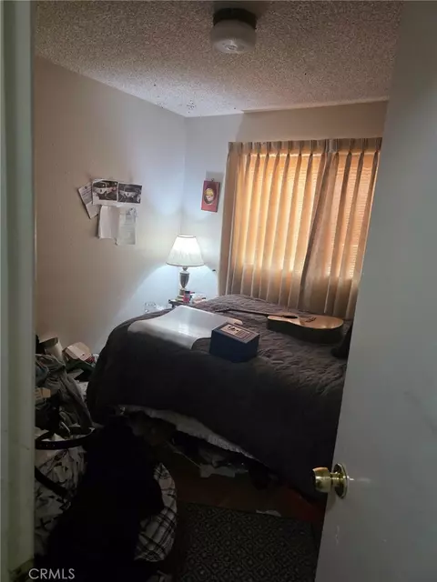 Bedroom - 149 E 211th St, Carson, CA 90745 photo 3 of 3