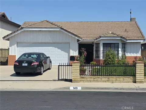 Other - 149 E 211th St, Carson, CA 90745 photo 6 of 6