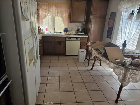 Other - 149 E 211th St, Carson, CA 90745 photo 4 of 6