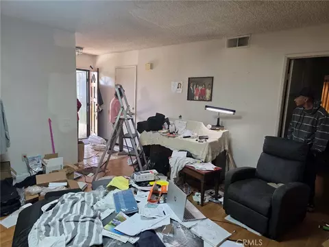 Living - 149 E 211th St, Carson, CA 90745 photo 1 of 3