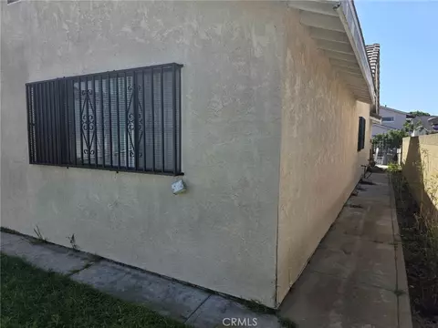 Exterior - 149 E 211th St, Carson, CA 90745 photo 5 of 5