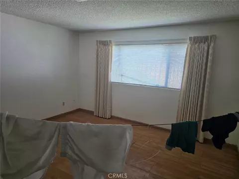 Bedroom - 149 E 211th St, Carson, CA 90745 photo 2 of 3