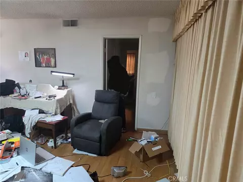Living - 149 E 211th St, Carson, CA 90745 photo 3 of 3