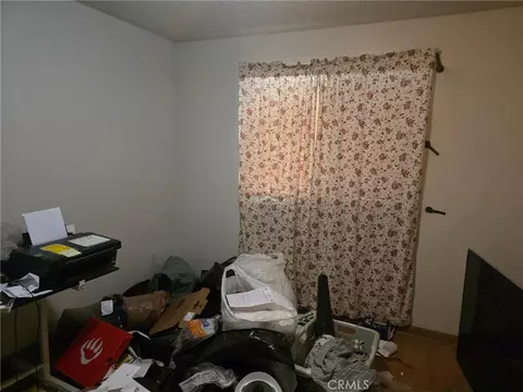 Other - 149 E 211th St, Carson, CA 90745 photo 3 of 6