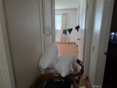Entry Way - 149 E 211th St, Carson, CA 90745 photo 1 of 1