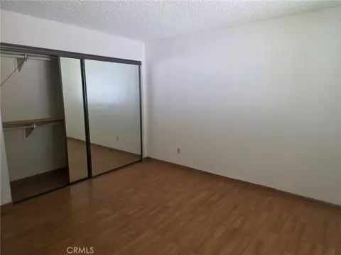 Other - 149 E 211th St, Carson, CA 90745 photo 2 of 6